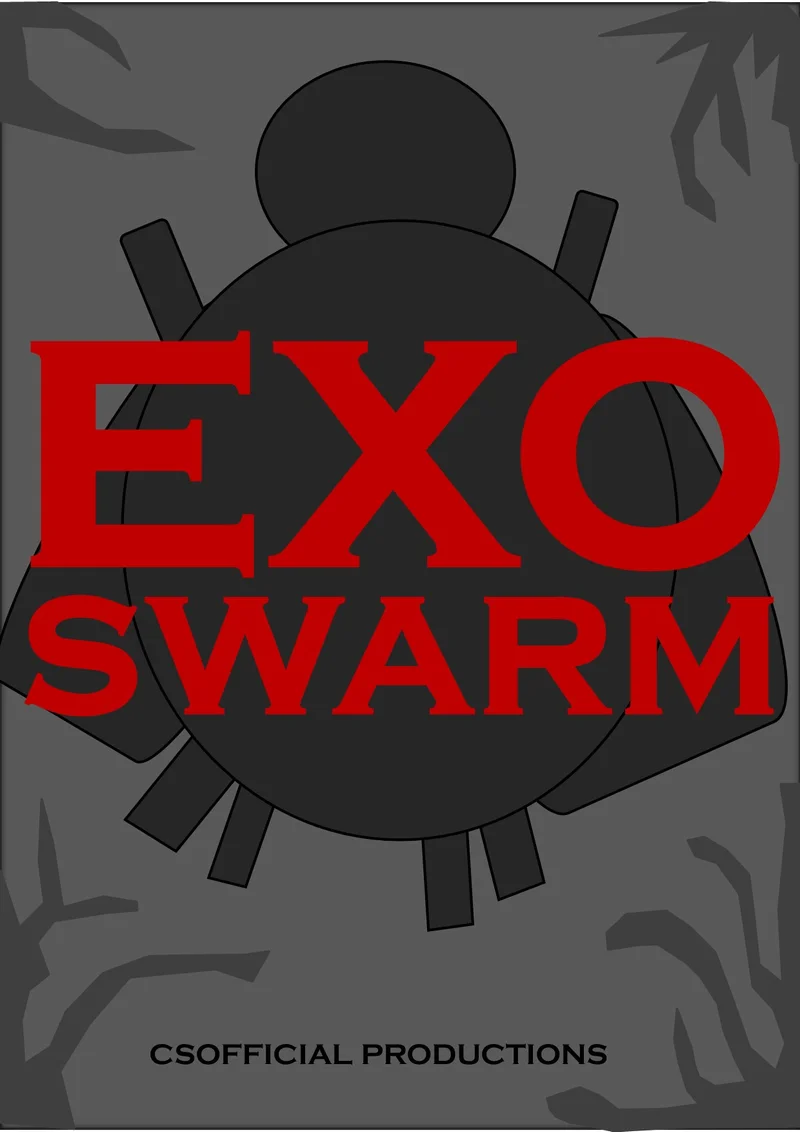 Exo-Swarm