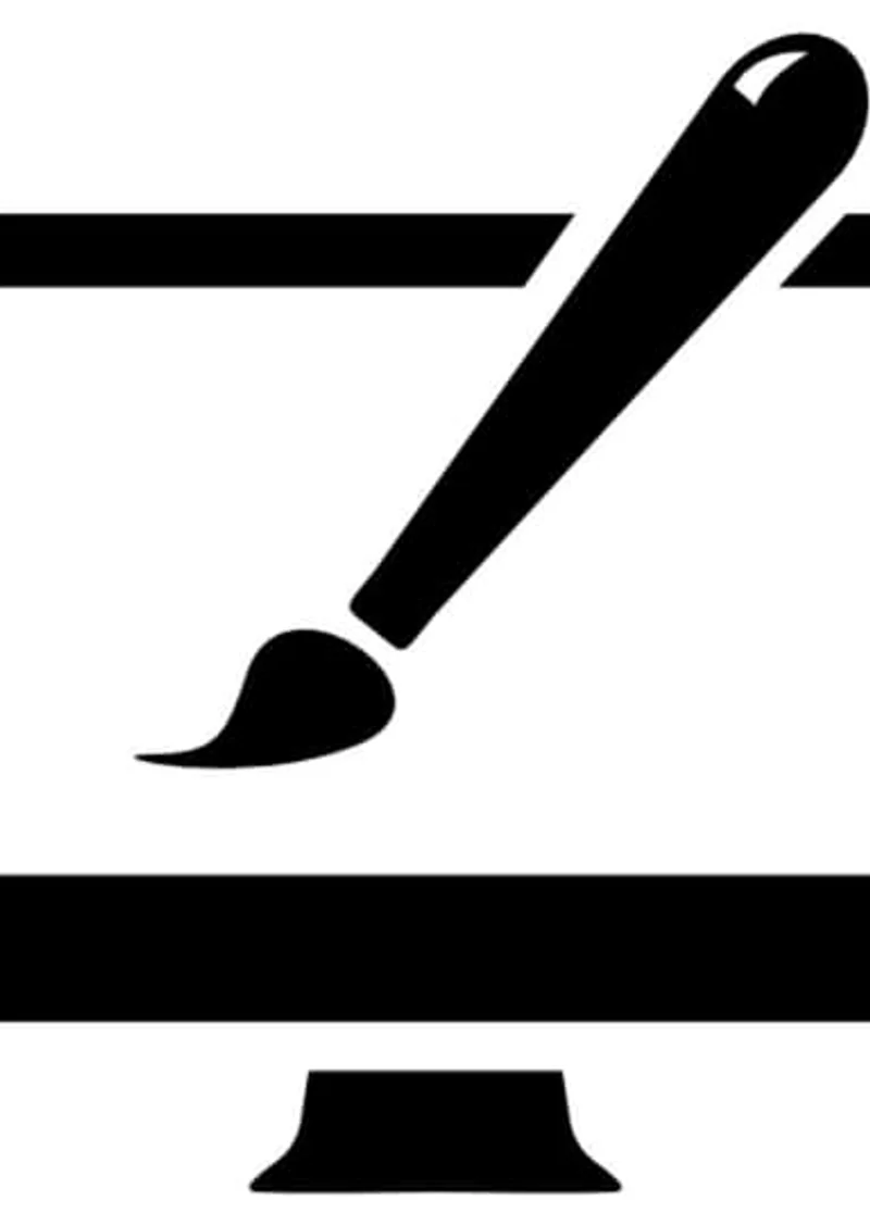 Influences for Designs of Characters