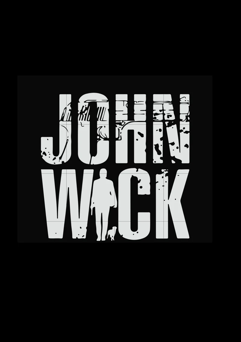 John Wick