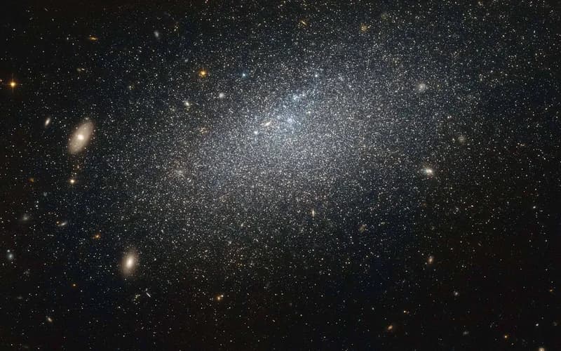 Favorite character by their country or origin