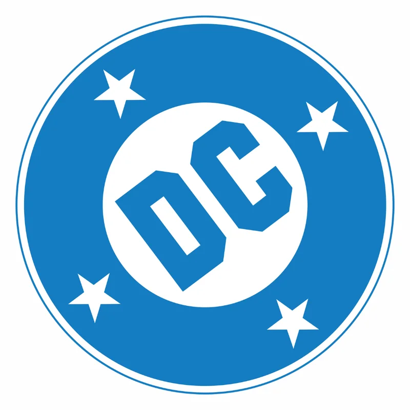 The DCCU: An Hypothetical DC Cinematic Universe Project