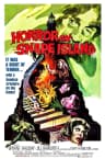 Horror Island 2 (1942)