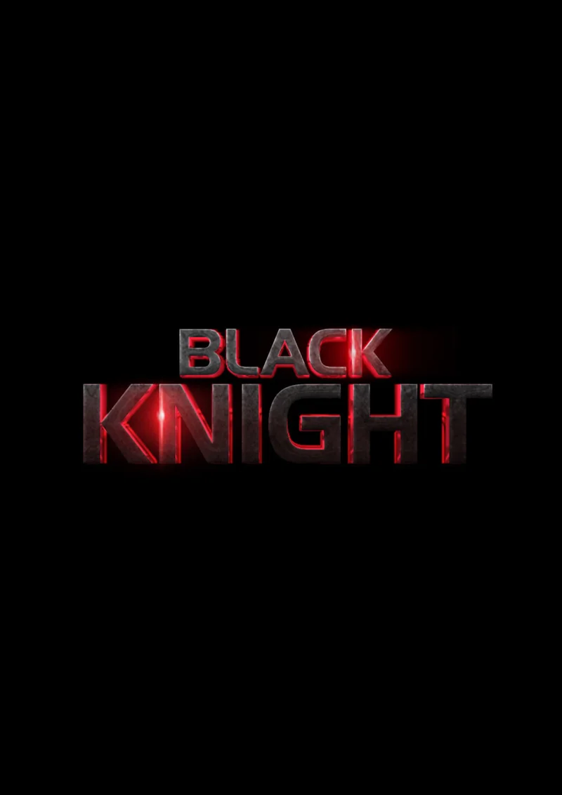 Black Knight