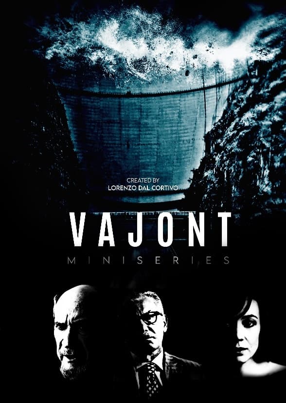 Vajont