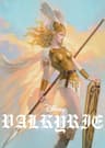 Valkryie