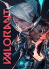 Valorant