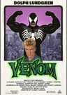 Venom(1990's)