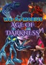 War for Mobius: Age of Darkness
