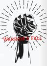 Warrior's Fall (Part I)