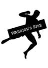 Warrior's Rise 