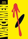 Watchmen (2021)