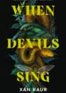 When Devils Sing