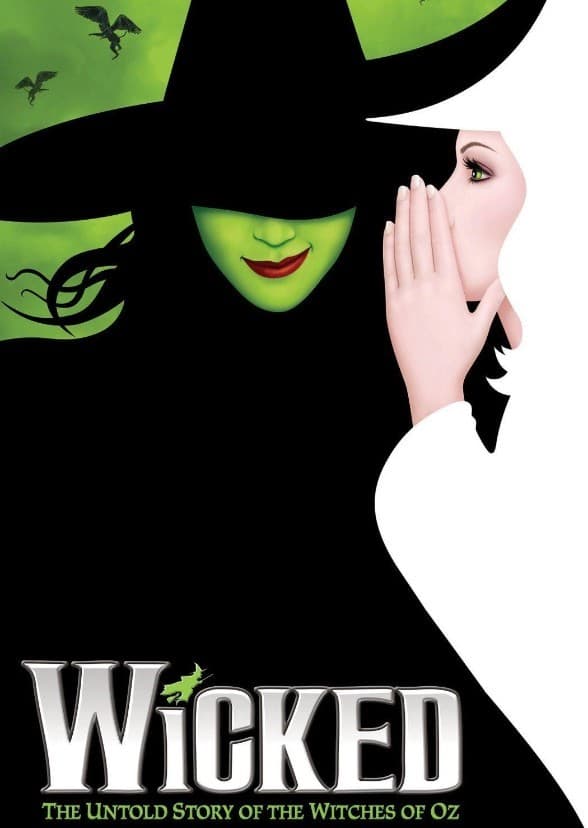 Wicked