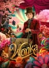 Wonka Renake 2026