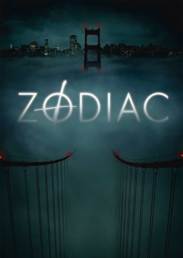 Zodiac