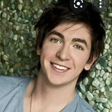 Nicholas Braun