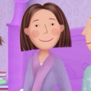 ilovepinkaliciousandpetersmominherrrobe