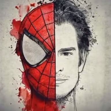 Arkaitz Saez Infante