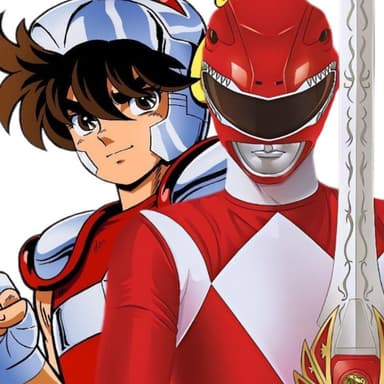 Ângelo Albert Da Silva Teixeira