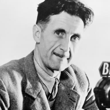 orwell