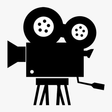 mycaster101 mycaster101