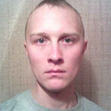 Штефана Куст