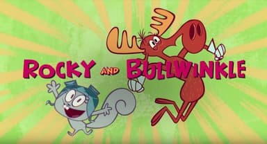 Marie-Ève April-Dufour