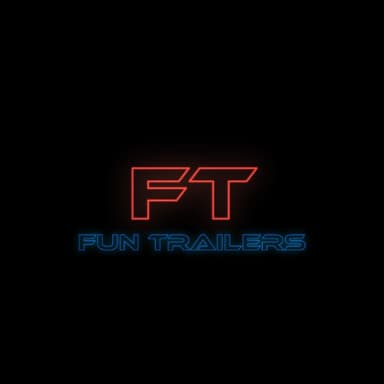 Fun Trailers