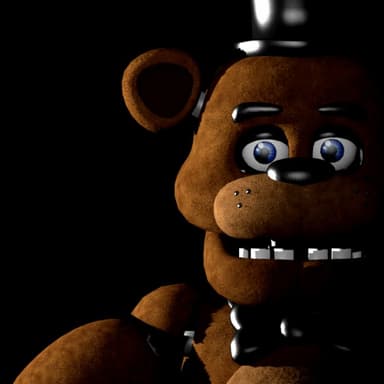 CHRISTOPHER RATCLIFFE 3