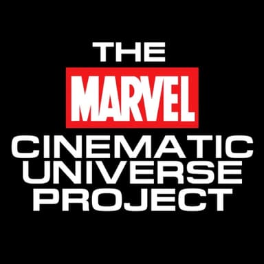 the_mcu_project