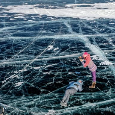 Mikhail Vilemkov-Krakowski