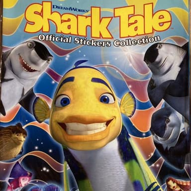 Milan Thai Tlach92045