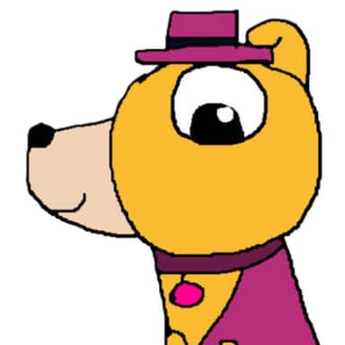 TopDogandTheGangfan9