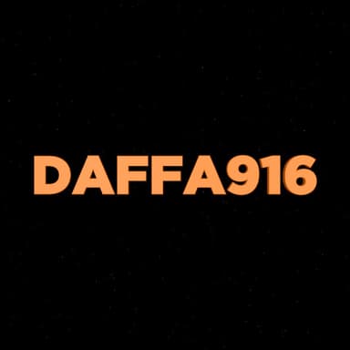 daffa916