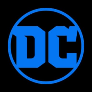 DC Cinematic Universe