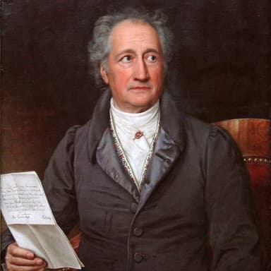goethe