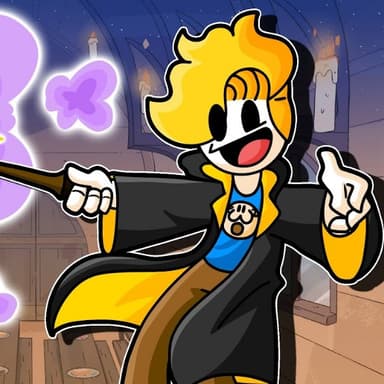 Pedro Henrique Silva