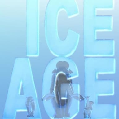 milanthaitlach4030320