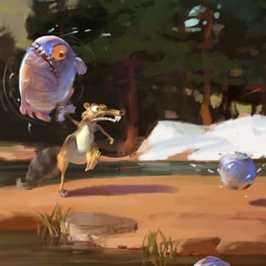 milanthaitlach444933032