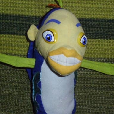 milanthaitlach592303293