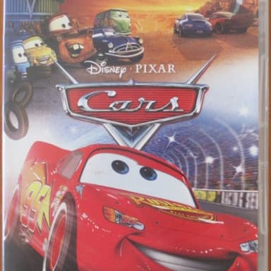 milanthaitlach2010320