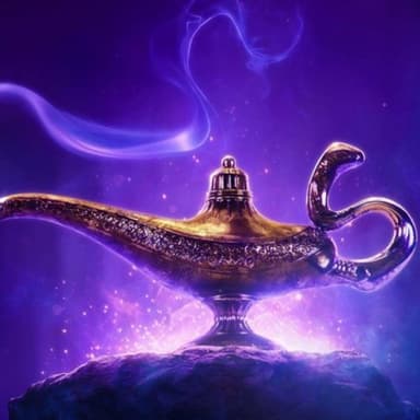 milanthaitlach921032