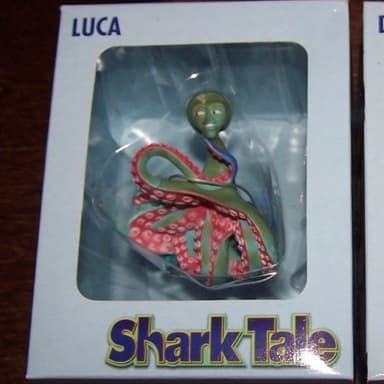 milanthaitlach49220391