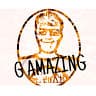 G Amazing