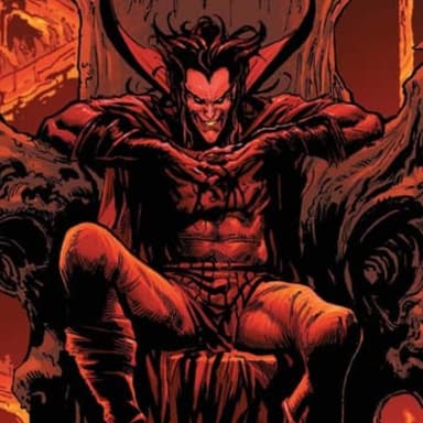 ΧΡΗΣΤΟΣ ΑΡΑΜΠΑΤΖΗΣ