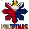 Pinoy Philippines