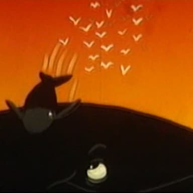 milanthaitlach200189