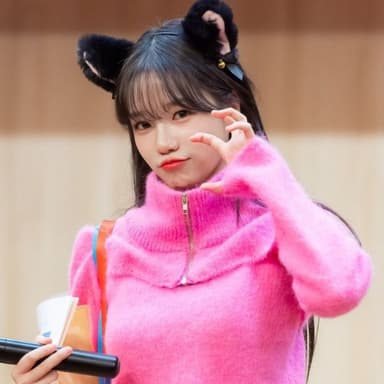 Ana Luiza Machado frança