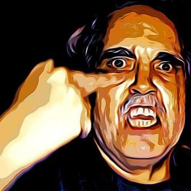 RDRadio Navas Vallejo