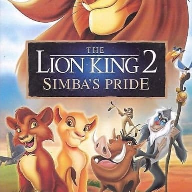 milanthaitlach029302349